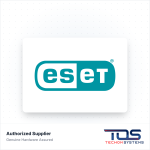 ESET Protect Elite, New, 1 Yr (25 Users Minimum) (EPEL-N1-B11)