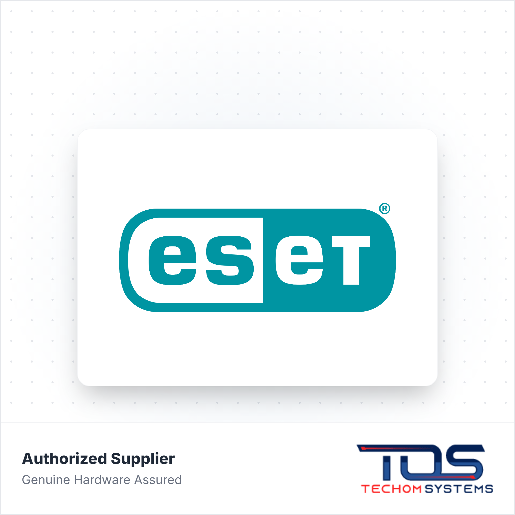 ESET PROTECT Elite, New, 1 yr (25 users minimum)