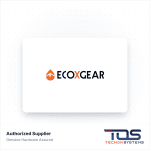 EcoXGear Handle Bar Mount (GDI-EGCBM)