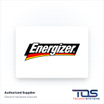 Energizer 2m Tpe C-c Cable W (EC121CKWH)