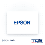 Epson Epson Versatile Paper Enhanced Matte Paper 44″ Roll Media (C13S041597)