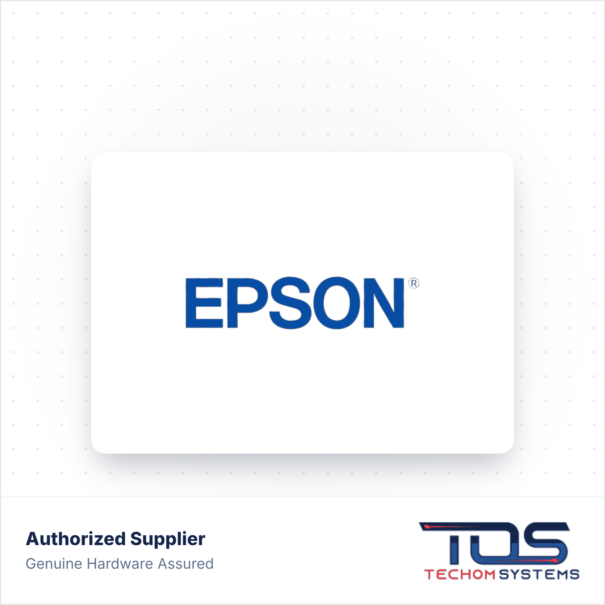 EPSON VERSATILE PAPER SINGLEWEIGHT MATTE 115G/M 36" X 40M - Image 3