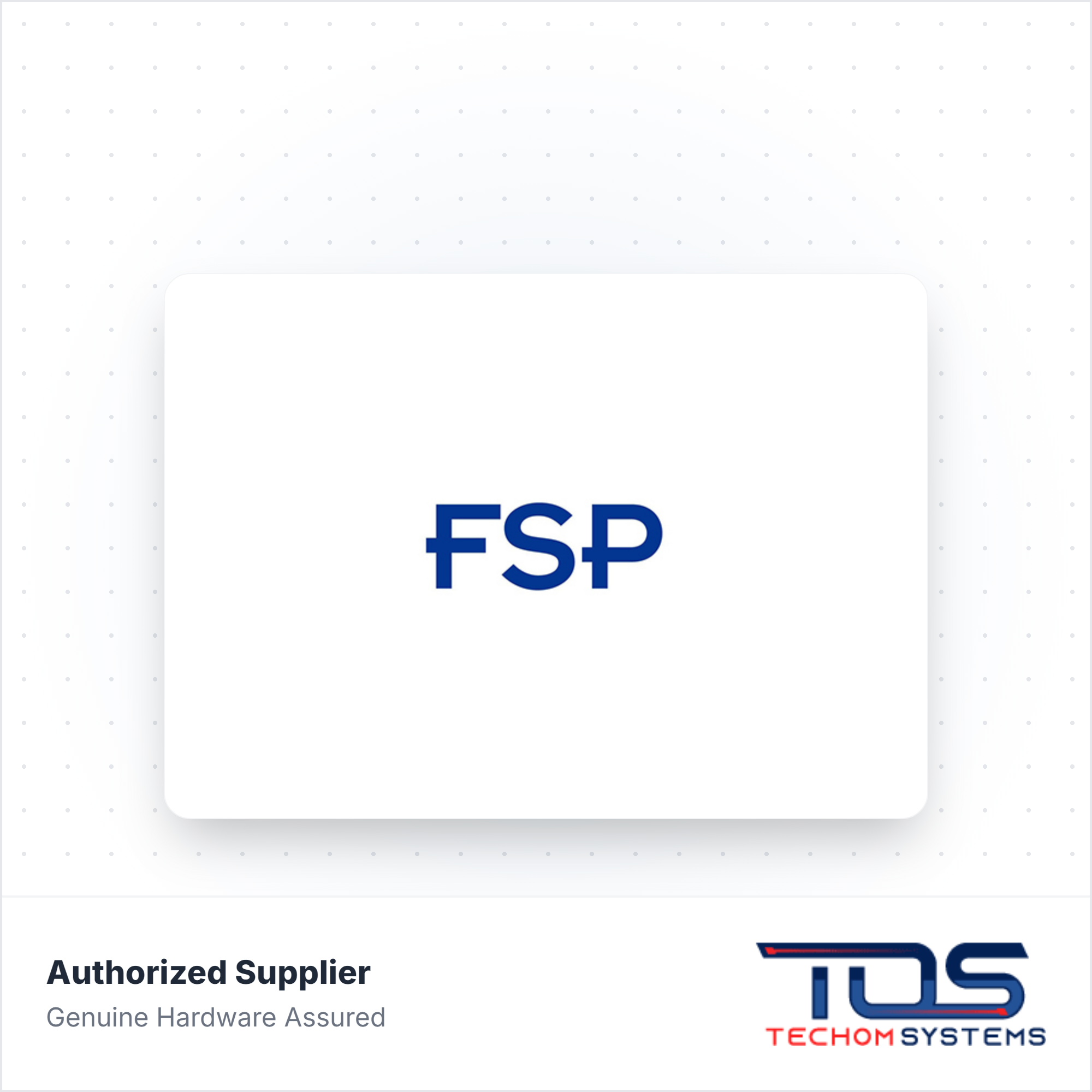Power adaptors,240W,20V,C6,J1,BK,FSP240-ACBU3,FSP, for Resistance strike gamingbook SRS-R46-16V2