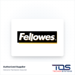 Fellowes Privacy Filt 22”ws (4801501)