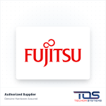 Fujitsu Hd Sata 6g 500g 7.2k Hp 2.5″ Bc – Rx1330 M1-2, Rx2530 M1, Rx2540 M1-2 (soh Only) (S26361-F3816-L500)