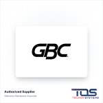 GBC Laminating Pouch A3 Pk100