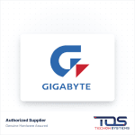 Gigabyte AI TOP 100 Z890 Barebone-IN AI Workstation PC, Intel Core Ultra 9 285K, GeForce RTX 5090, 128GB DDR5, Wi-Fi 7, Thunderbolt 5, 1Y Warranty