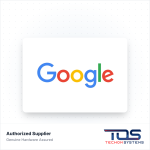 Google Pixel 10a 5g 256gb – Osidian () *au Stock*, 6.3′, Oled, 120hz, 8gb/256gb, 48mp/13mp, Single+ Esim, 5100mah, 2 Years Warranty (GA09605-AU)