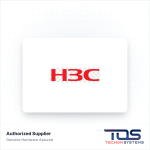 H3C 1G Copper Interface SFP Transceiver (100m, RJ45)