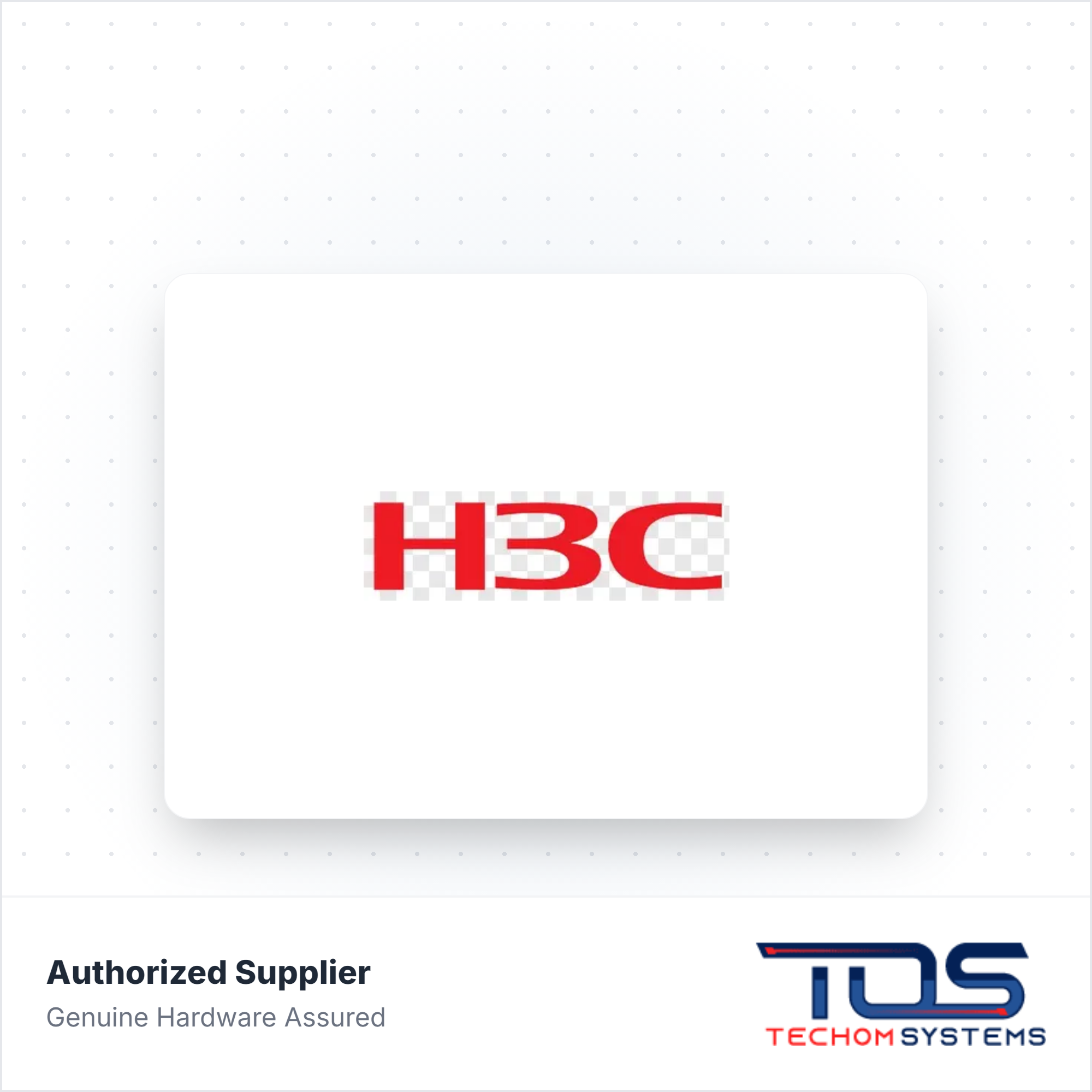 H3C SME-OVS Access Controller 1-AP License