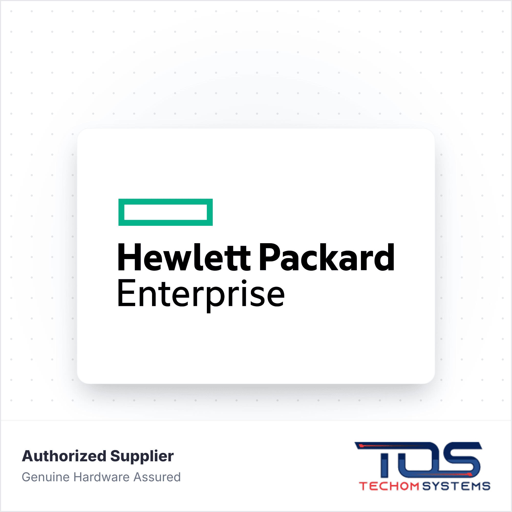 LTO-6 BaFe Cust Cert Terapack Tapes 10PK