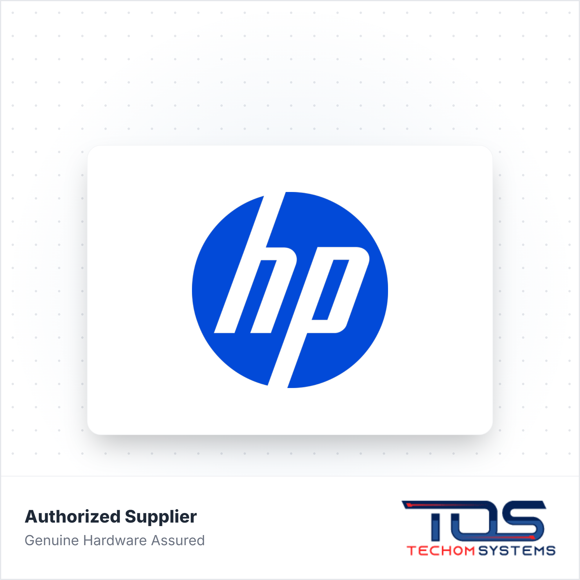 HP 202X Magenta LaserJet Toner Cartridge - Image 8