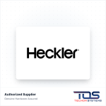 HECKLER PIVOTTACK FOR WINDFALL STANDS