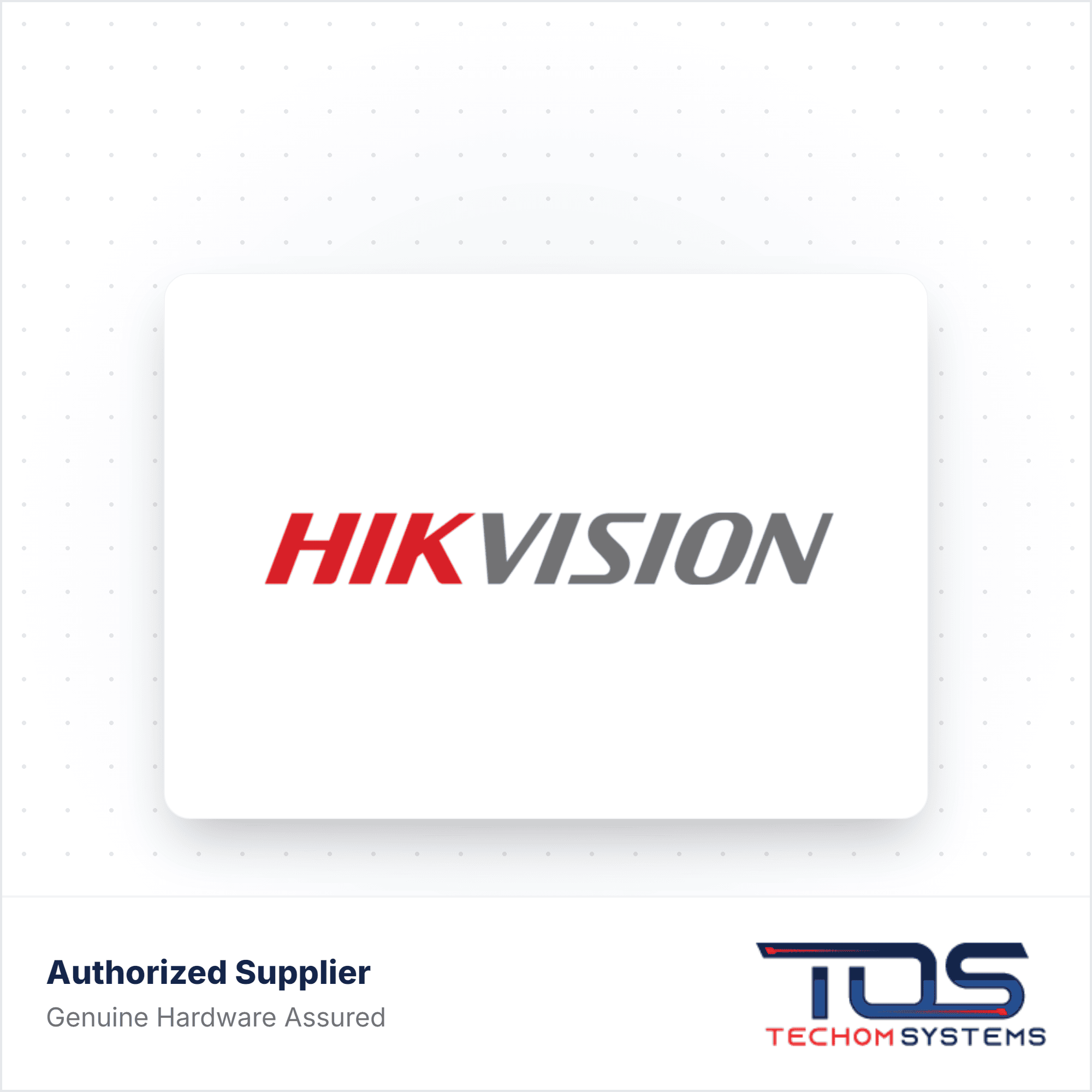 HIKVISION TRANSMISSION 3E1520P-EI 16 PORT MANAGED GIGABIT SMART POE SWITCH, 230W, 2YR