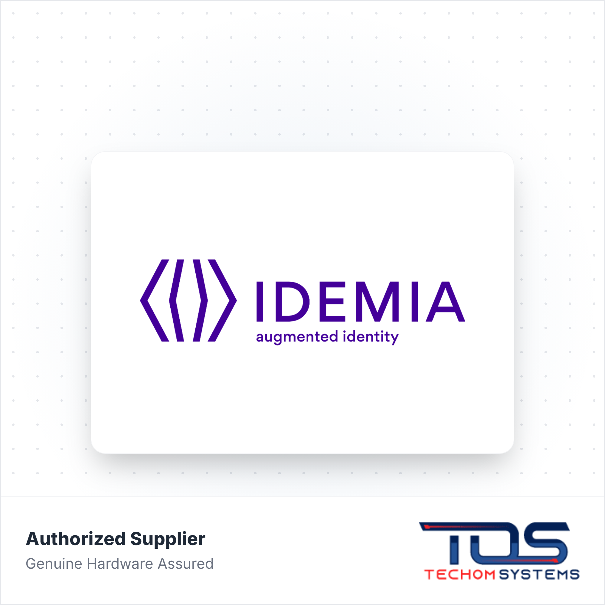 SIGMA LITE WALL FRAME (X5) - Image 2