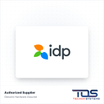 HID Global Idp Smart-70 Printer (s70) Base Printer (SMART70)