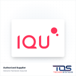 IQU Smarteasy T8w Wi-fi 32gb Tablet – Black ()*au Stock*, 8′, Quad Core, 3gb/32gb, 2mp/0.2mp, Android, 3500mah, 1 Year Warranty (IQUT8WBLACK)