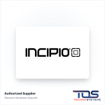 INCIPIO DUO MAGSAFE iPhone 16 CLR