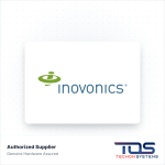 INOVONICS SURVEY KIT & APP 3YR EXCL US-MEX TARIF