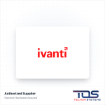 Ivanti Content Wizard Maintenance – Pwrd By He (CWZMT0001-01)