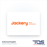 Jackery Explorer 2000 Plus Bp (E2000PLUSBP)