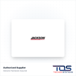 Jackson O/B EU Bali Travel Adp