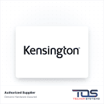Kensington Ktg Hi-fi Headphones With Microphone (97603)