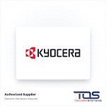 Kyocera Wt5190 Waste Bottle (WT-5190)