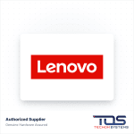 Lenovo T14s 2in1 G2 U7-355, 14″ Wuxga Touch, 512gb, 32gb, W11p, 3yr Prem (21YY001RAU)