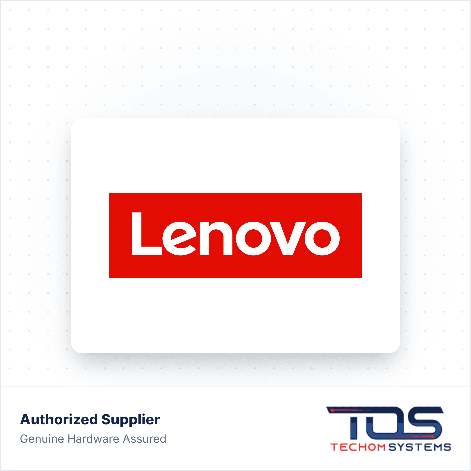 LENOVO T14S 2IN1 G2 U7-355, 14" WUXGA TOUCH, 512GB, 32GB, W11P, 3YR PREM