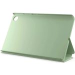 Lenovo Tab One (8.7′) Folio Case – Seafoam Green (), All-around Protection, Convertible Folio Stand, Auto Sleep/wake Function, 1 Year Warran (ZG38C06921)
