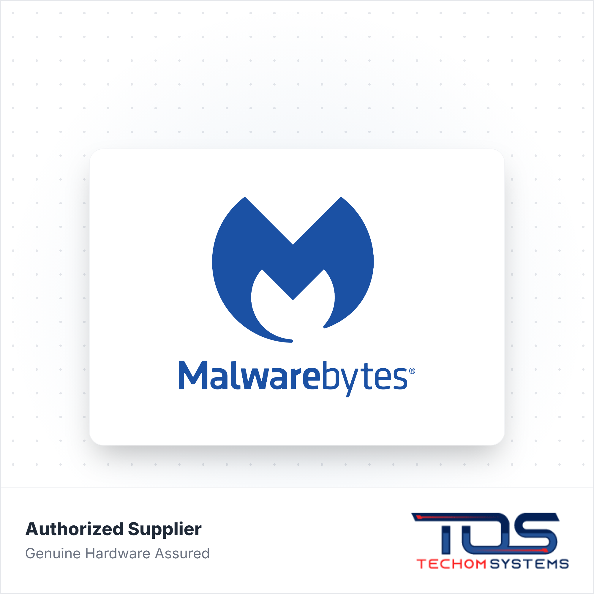 ThreatDown Vulnerability and Patch Management (Cloud Product)