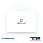 D365 CUST SVC PROFESSIONAL ATTACH TO QLG D365 BASE OFFER (EDU FAC PRICING) - EXTENDED SERV