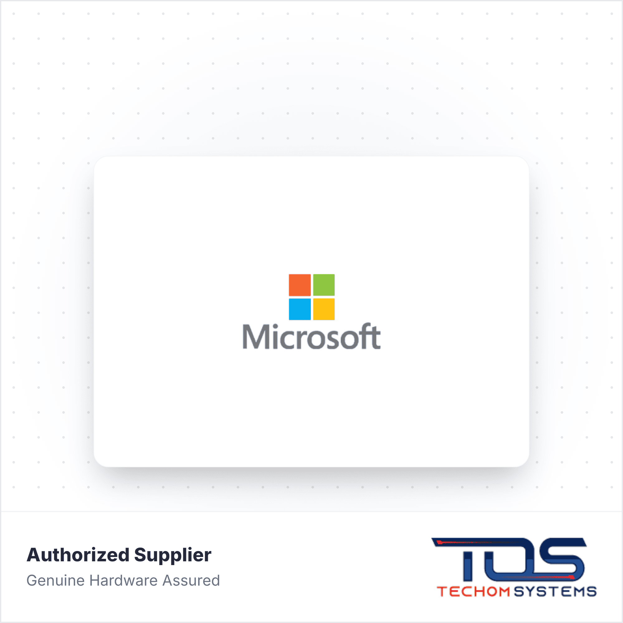 12 MONTHS MICROSOFT DYN365 E CUST SER VFAC MTH SUB ACAD OLV 1L LVLE ADD PROD USR - Image 2