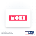 OKI Mc860 Magenta Drum Unit (44064034)