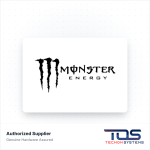 Monster Google Pw4 Sp 45mm (MT-PWAU45CF)