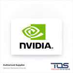 NVIDIA Rtx Pro 6000 Blackwell Ws Edition, 96gb Gddr7 (bulk Pack) (900-5G144-2200-000)