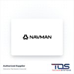 NAVMAN MIVUE 280 SAFETY