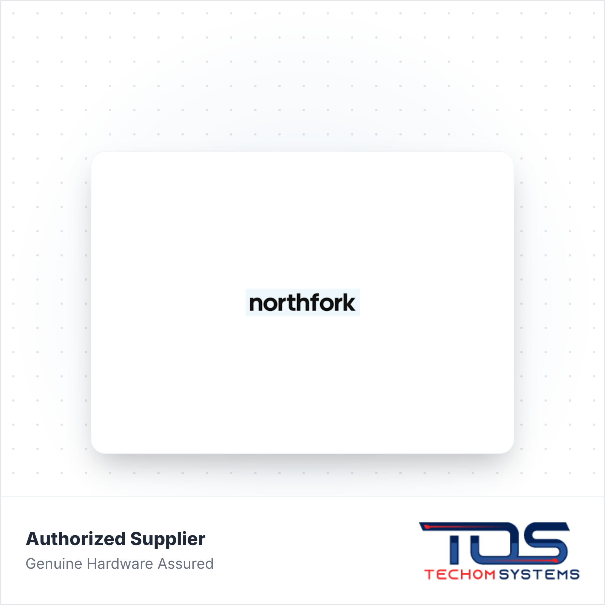 Northfk 5L Lemon Disinfectant - Image 2