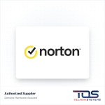 Norton Antivirus Plus 2g 1u3d (21468588)