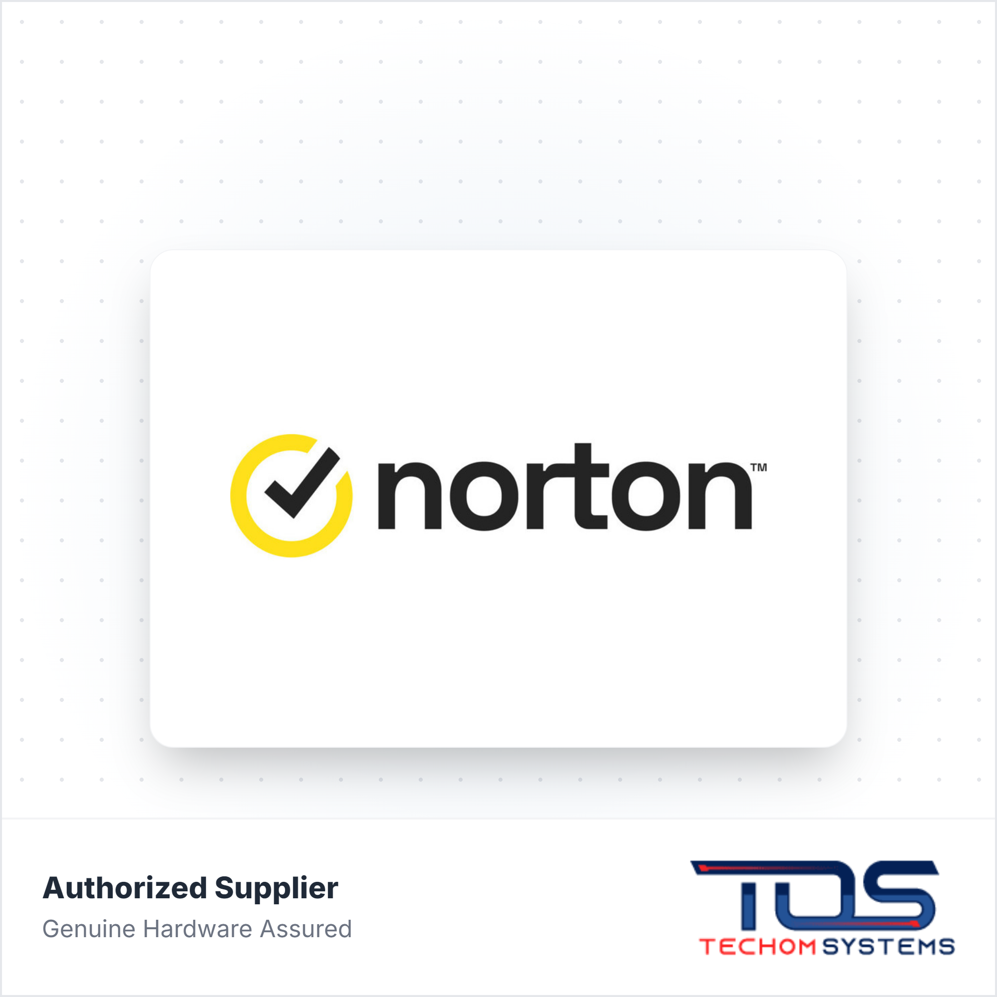 Norton AntiVirus Plus 2G 1U3D - Image 2