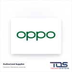 OPPO A6 5G 256GB - Aurora Gold (CPH2831AU Gold)*AU STOCK*, 6.75', HD+, 120Hz, 6GB/256GB, 50MP/8MP, Dual SIM, 6550mAh, 2 Years Warranty