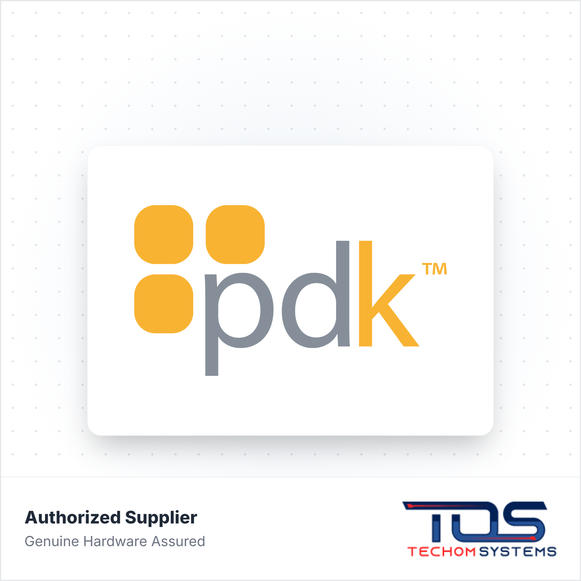PDK Access Control - Red 2. Two Door Controller, Ethernet, OSDP, Wiegand, Battery Monitoring, optional wireless and PoE. - Image 2