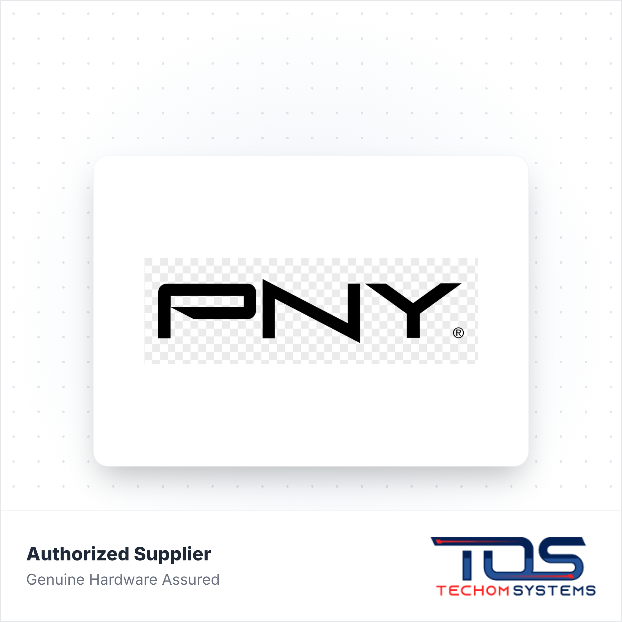 PNY CS2340 1TB M280CS2340-1TB-TB 7,400 MB/s (Read), 6,400 MB/s (Write) - Image 2