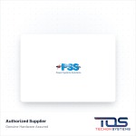 VENTED DOOR FOR IP-6040 (2X VENTS) IP54