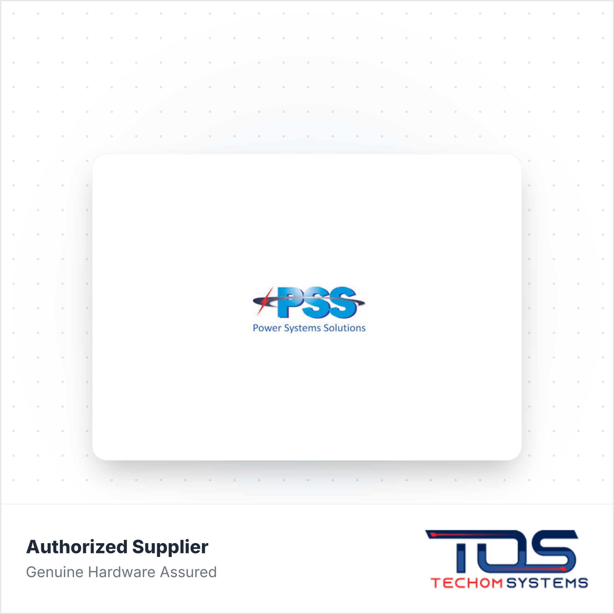 VENTED DOOR FOR IP-6040 (2X VENTS) IP54
