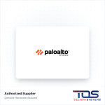 Palo Alto Networks Pa-560 (PAN-PA-560)