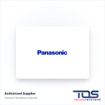 Third Party Panasonic 3v 1.55ah 4.7wh Limno2 Ubatt 1 X Blister Pack Qty1 Batt (CR123A)