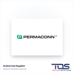 PERMACONN HIGH-SPEED 4G ROUTR DUAL SIM 2YR