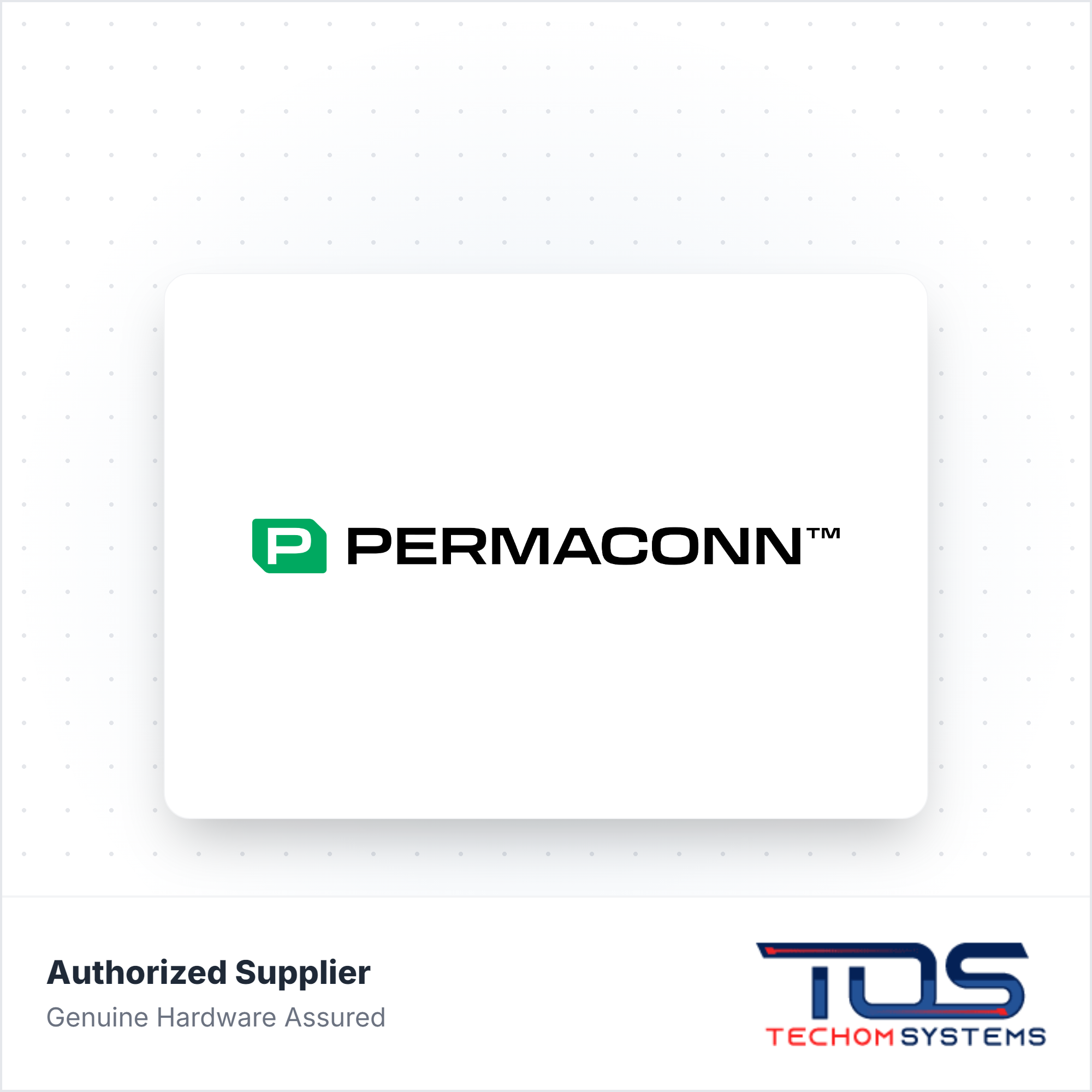 PERMACONN HIGH-SPEED 4G ROUTR DUAL SIM 2YR